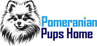 pomeranianpupshome.com